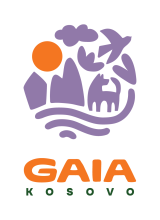 GAIA