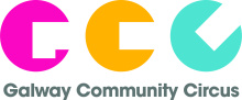 GALWAY COMMUNITY CIRCUS COMPANY LIMITED BY GUARANTEE