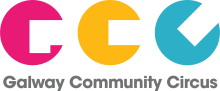 GALWAY COMMUNITY CIRCUS COMPANY LIMITED BY GUARANTEE