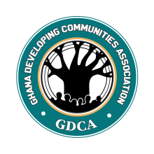 ASSOCIATION POUR LE DEVELOPPEMENT DES INITIATIVES CITOYENNES ET EUROPEENNES