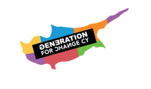 G.F.C. Generation for Change CY