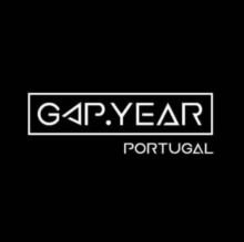 Associação Gap Year Portugal