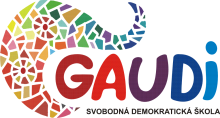 Základní škola a mateřská škola Gaudi, s.r.o.