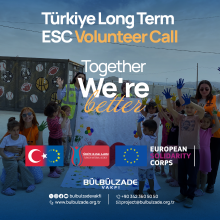 BULBULZADE EGITIM SAGLIK VE DAYANISMA VAKFI