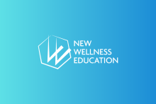New Wellness Education - APS