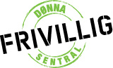 Dønna Frivilligsentral