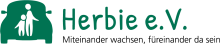 Herbie e.V.