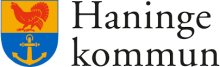 HANINGE KOMMUN