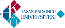 HASAN KALYONCU UNIVERSITESI