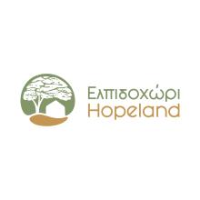 Hopeland
