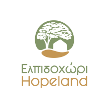 Hopeland