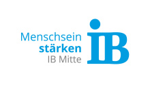 Internationaler Bund - IB Mitte gGmbH für Bildung und Soziale Dienste
