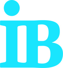 INTERNATIONALER BUND-IB BERLIN-BRANDENBURG GGMBH FUR BILDUNG UND SOZIALE DIENSTE (IB BERLIN-BRANDENBURG GGMBH)