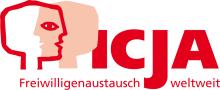 ICJA - FREIWILLIGENAUSTAUSCH WELTWEIT EV