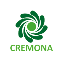 COMUNE DI CREMONA