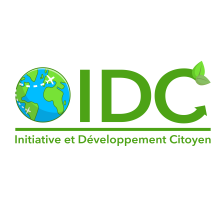 INITIATIVE ET DEVELOPPEMENT CITOYEN