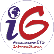 INFORMAGIOVANI ETS