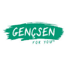 GENCSEN KULUBU DERNEGI