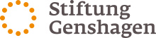 Stiftung Genshagen - Berlin Brandenburgisches Institut für die Zusammenarbeit von Deutschland, Frankreich und Polen in Europa