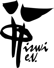Initiative Solidarische Welt Ilmenau - ISWI e.V.