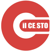 P.E.CO. - PROGETTI EUROPEI DI COOPERAZIONE