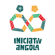 IniciativAngola