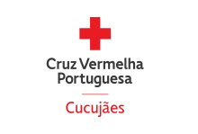 Cruz Vermelha Portuguesa- Delegação de Cucujães