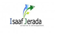 ASSOCIATION POUR LE DEVELOPPEMENT DES INITIATIVES CITOYENNES ET EUROPEENNES