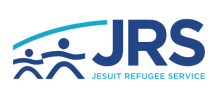 JESUIT REFUGEE SERVICE EUROPE