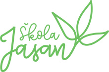 Hnízdo - spolek pro komunitní vzděláváni