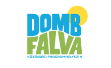 Játszoda Sport és Kultúrális Egyesület