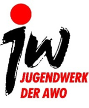Jugendwerk der AWO Wuerttemberg e.V.