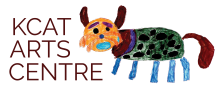 CAMPHILL COMMUNITIES OF IRELAND