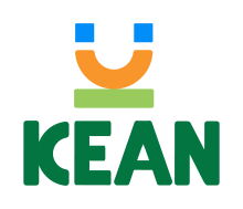 KYTTARO ENALLAKTIKON ANAZITISEON NEON KEAN