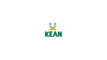 KYTTARO ENALLAKTIKON ANAZITISEON NEON KEAN