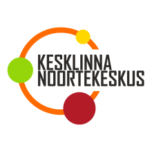 Tallinna Kesklinna Tegevuskeskus