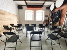 VšĮ „Actio Catholica Patria“