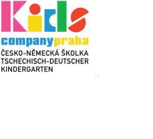 Západočeská univerzita v Plzni