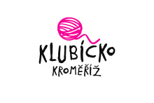 Klubíčko Kroměříž, z. s.
