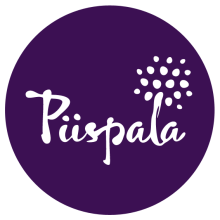 Nuorisokeskus Piispala