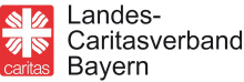 Deutscher Caritasverband Landesverband Bayern e. V.