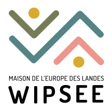 Maison de l'Europe des Landes WIPSEE