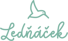 Hnízdo - spolek pro komunitní vzděláváni