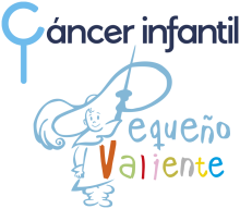 Fundación Canaria Pequeño Valiente