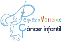 Fundación Canaria Pequeño Valiente
