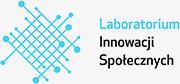 Laboratorium Innowacji Spolecznych