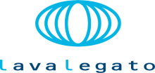 Lava Legato Foundation