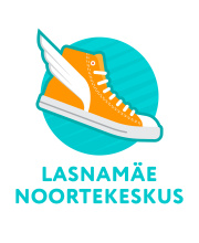 Lasnamäe noortekeskus