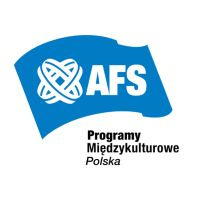 Stowarzyszenie AFS Polska Programy Miedzykulturowe