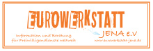 Eurowerkstatt Jena e.V.